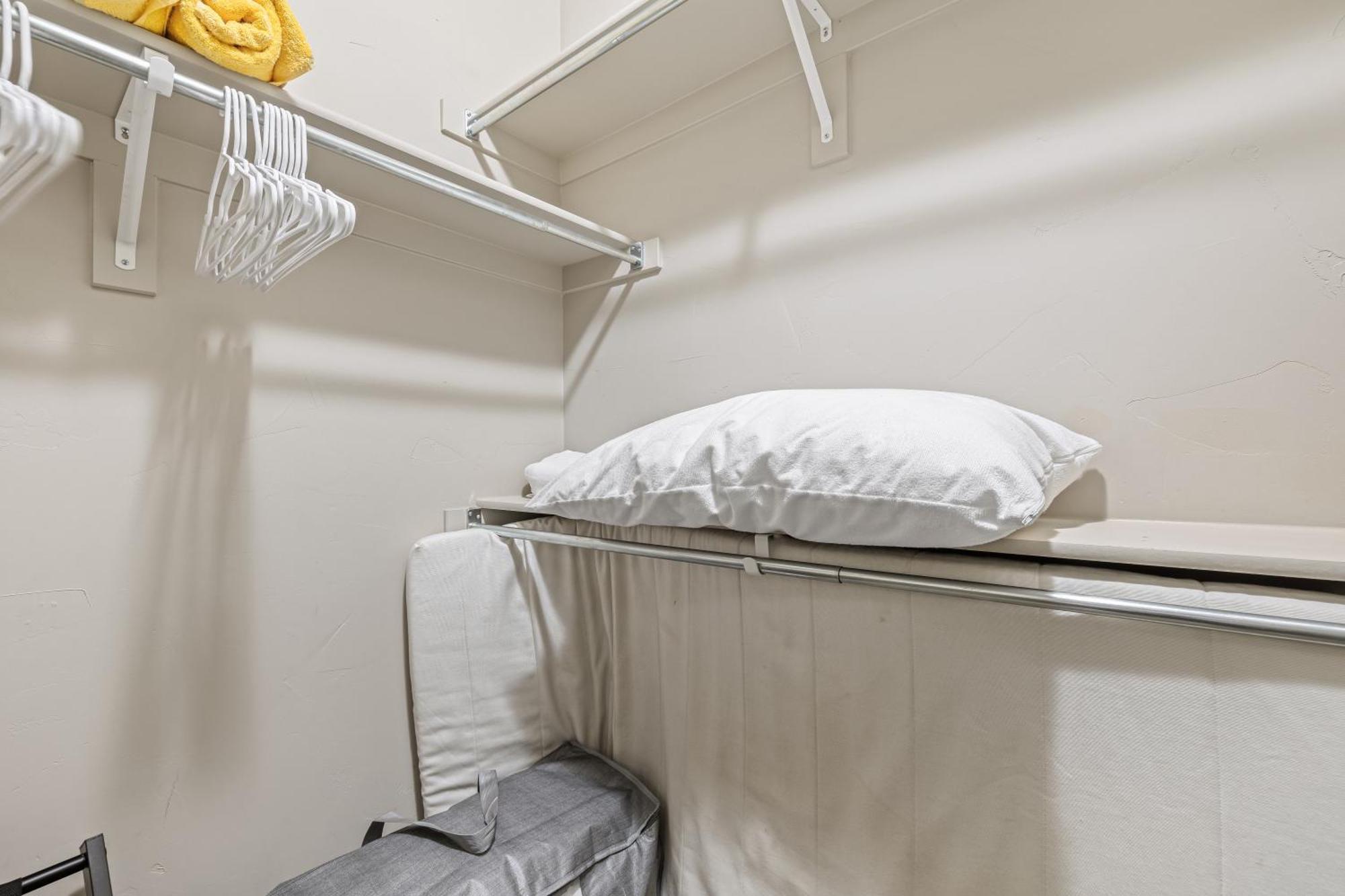 Bee Chic In Sojo W/Hot Tub+Gym+Local Ski Slopes South Jordan Luaran gambar