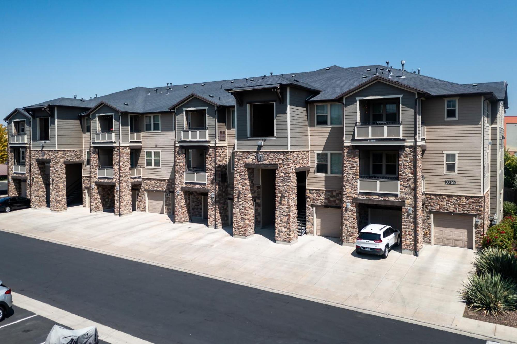 Bee Chic In Sojo W/Hot Tub+Gym+Local Ski Slopes South Jordan Luaran gambar